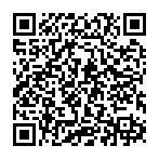 Código QR con el enlace al titular Replanteo total de la DiputaciÃ³n al plan de extinciÃ³n provincial formulado por los 'carrasquistas'