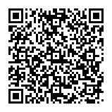 Código QR con el enlace al titular Ponferrada y DiputaciÃ³n harÃ¡n frente comÃºn para estudios universitarios de EnologÃ­a que el rector desmiente