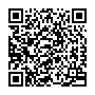 Código QR con el enlace al titular PSOE, Ciudadanos y UPL, en bloque contra la cicaterÃ­a del plan minero