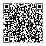 Código QR con el enlace al titular El Ayuntamiento de LeÃ³n impulsarÃ¡ un programa para hacer los establecimientos mÃ¡s accesibles