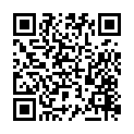 Código QR con el enlace al titular Xeridia, registrada en el catÃ¡logo de empresas y soluciones de ciberseguridad de Incibe.