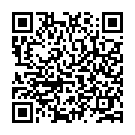 Código QR con el enlace al titular Maldita Nerea. Conciertos de la Encina 2015