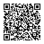 Código QR con el enlace al titular Villafranca devuelve las Fiestas a sus espacios mÃ¡s emblemÃ¡ticos y trae a la ‘Paris de Noia’
