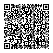 Código QR con el enlace al titular Gallardo critica las “mentiras” y “ocurrencias” de Gloria F. Merayo sobre el Consorcio de las instalaciones del Campus