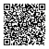 Código QR con el enlace al titular El Bierzo atrae nueve de los diecinueve cursos de formaciÃ³n y empleo que se impartirÃ¡n en Castilla y LeÃ³n