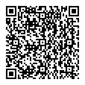 Código QR con el enlace al titular Merayo insiste en que la ULE estudia algÃºn tipo de titulaciÃ³n en EnologÃ­a adscrita a las facultades de BiologÃ­a o AgrÃ­colas de LeÃ³n
