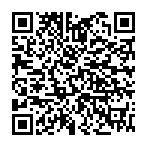 Código QR con el enlace al titular Tres jÃ³venes denunciados por tocar un tambor estando de farra por el HÃºmedo este martes