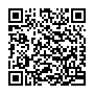 Código QR con el enlace al titular La IGP Pimiento Asado del Bierzo prevÃ© una cosecha de 150.000 kilos