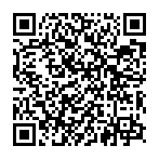 Código QR con el enlace al titular Investigadores de la ULE logran el 90% de recuperaciones en animales con lesiones en las extremidades