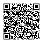 Código QR con el enlace al titular Abierto el plazo de matrÃ­cula para la Escuela de MÃºsica y la UNED de La BaÃ±eza
