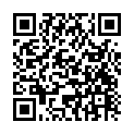 Código QR con el enlace al titular San Google cambia de logo