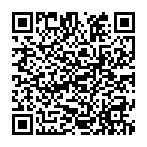 Código QR con el enlace al titular El sindicato Upa-Coag denuncia la â€œasfixiaâ€ del sector lÃ¡cteo y pide unidad de acciÃ³n