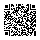 Código QR con el enlace al titular La Orquesta Panorama, estrella de la I Fiesta del Deporte Base