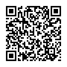 Código QR con el enlace al titular San Juan de Dios, premio 'Princesa de Asturias' de la Concordia