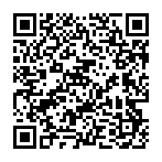 Código QR con el enlace al titular La â€˜Marcha blanca' pasa el Guadarrama por el sector lÃ¡cteo, al que â€œle pueden quedar ocho o diez aÃ±os