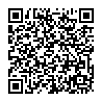 Código QR con el enlace al titular La provincia se desmarca de la tendencia nacional con un descenso de parados