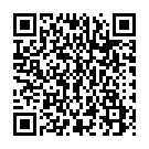 Código QR con el enlace al titular Morate directo a EspaÃ±a segÃºn la Justicia Rumana