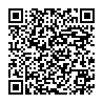 Código QR con el enlace al titular Del Bosque, sobre el 'caso De Gea': 