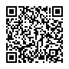Código QR con el enlace al titular JuliÃ¡n MuÃ±oz reaparece asÃ­... Â¿realidad o estrategia?