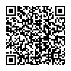 Código QR con el enlace al titular COAG califica como 