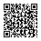 Código QR con el enlace al titular InvestigaciÃ³n: nuevas pruebas genÃ©ticas ayudan a detectar el autismo