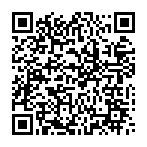 Código QR con el enlace al titular La Junta reparte mÃ¡s de 500.000 euros de ayudas a clubes para trabajo de cantera