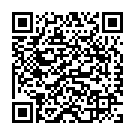 Código QR con el enlace al titular El nÃºmero de parados cayÃ³ en 60 personas en agosto en Castilla y LeÃ³n