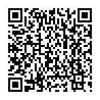 Código QR con el enlace al titular El paro sube en 21.679 personas en agosto, casi el triple que en el mismo mes de 2014