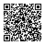 Código QR con el enlace al titular La DiputaciÃ³n ampliarÃ¡ un 50 por ciento la cuantÃ­a de su aportaciÃ³n al mantenimiento de la UNED hasta alcanzar los 120.000 euros en el prÃ³ximo curso