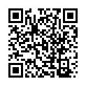 Código QR con el enlace al titular Villarejo negociarÃ¡ con Adif el uso de las instalaciones ferroviarias para usos sociales y culturales