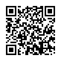 Código QR con el enlace al titular DÃ‘A. ISABEL ALONSO PRIETO (VDA. D. AGUSTÃN QUINTANA MANRIQUE)