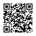 Código QR con el enlace al titular D. FELICIANO FERNÃNDEZ GARCÃA