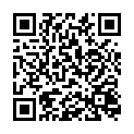 Código QR con el enlace al titular D. MOISÃ‰S RODERA CASTRO