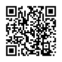 Código QR con el enlace al titular Y, porque asÃ­ aconteciÃ³, asÃ­ os parezca (XLI )