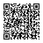 Código QR con el enlace al titular UPL presentarÃ¡ una mociÃ³n para la implantaciÃ³n de huertos ecolÃ³gicos en el municipio
