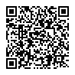 Código QR con el enlace al titular San AndrÃ©s pone en marcha el intercambio y donaciÃ³n de libros para el nuevo curso escolar