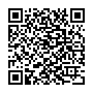 Código QR con el enlace al titular Alvaro GarcÃ­a, garra y motivaciÃ³n para el banquillo maragato.