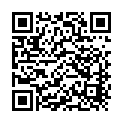 Código QR con el enlace al titular FormaciÃ³n para la ModernizaciÃ³n de la Agricultura