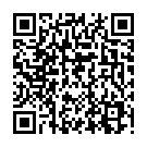 Código QR con el enlace al titular DAVID MARTÃN GUTIÃ‰RREZ, VIOLONCELLO, PREMIADO EN EL XVII CONCURSO INTERNACIONAL DE VIOLONCELLO â€œVILLA DE LLANESâ€ 2015 - NUESTROS MÃšSICOS POR EL MUNDO