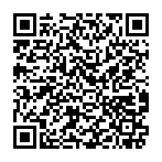 Código QR con el enlace al titular UPL propone a la Junta un cambio de gestiÃ³n en el servicio pÃºblico de Empleo en Castilla y LeÃ³n