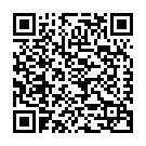 Código QR con el enlace al titular Los partidos amistosos FÃºtbol Base SD Ponferradina