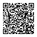 Código QR con el enlace al titular Villafranca del Bierzo 