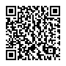 Código QR con el enlace al titular Extinguidos dos incendios en Cistierna y Flores del Sil