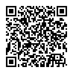 Código QR con el enlace al titular Un curso de verano de la ULE afrontarÃ¡ el intercambio de experiencias turÃ­sticas de LeÃ³n y Asturias