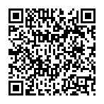 Código QR con el enlace al titular MiÃ±o-Sil da luz verde al borrador del nuevo Plan de Cuenca con 496 actuaciones