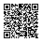 Código QR con el enlace al titular ProgramaciÃ³n jueves 3 Fiestas de la Encina 2015