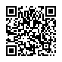 Código QR con el enlace al titular Una ciudad de pelÃ­cula