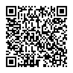 Código QR con el enlace al titular SatisfacciÃ³n en el equipo de gobierno por el resultado de las fiestas