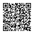 Código QR con el enlace al titular Plazo de matrÃ­cula en la Escuela Municipal de MÃºsica de Astorga