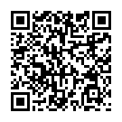Código QR con el enlace al titular Seminario sobre turismo dentro del Foro AstÃºrica de la ULE